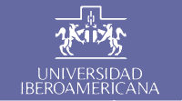 Universidad Iberoamericana