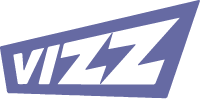 Vizzmedia