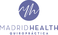 Madrid Health