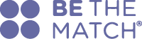 Be the Match