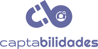 Captabilidades