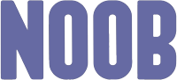NOOB