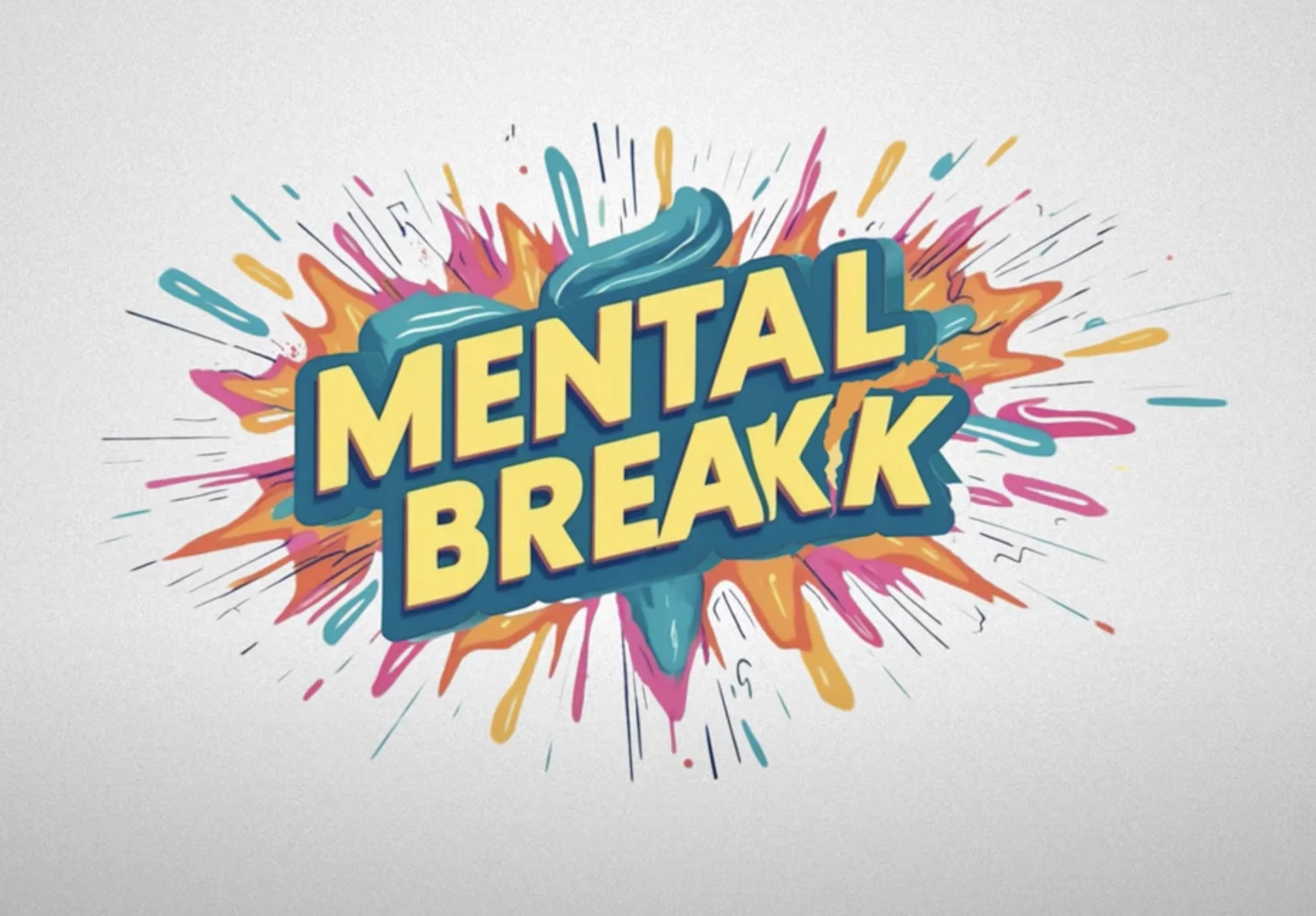 Captura de pantalla 2025-05-13 a la(s) 15.39.34 Metal Break